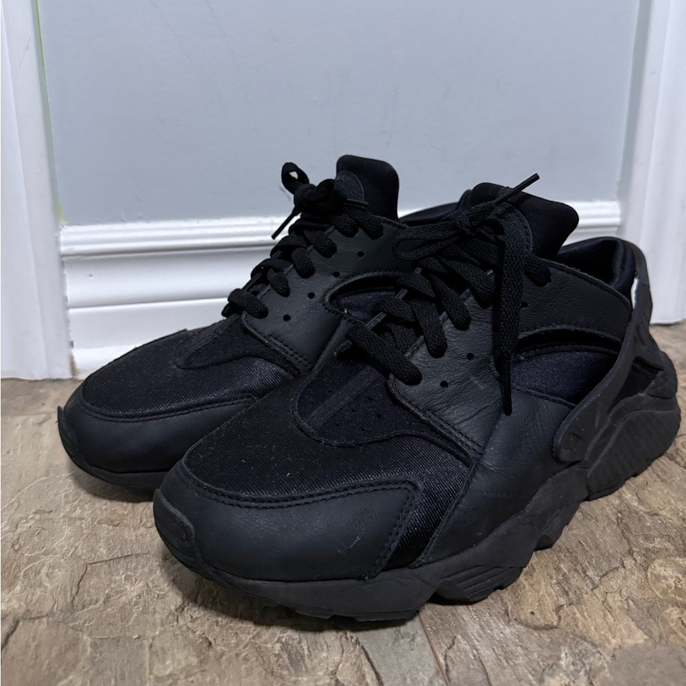 Nike Huarache